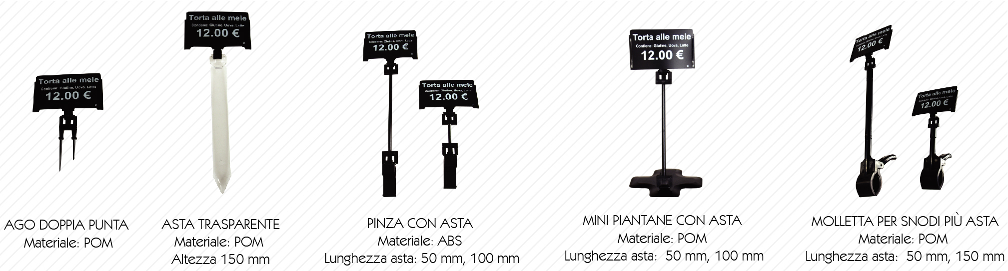 foody card holder it