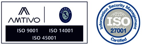 publicenter certificazioni iso