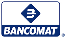 bancomat