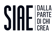siae