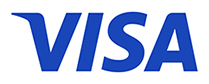 visa ok