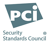 PCI 4